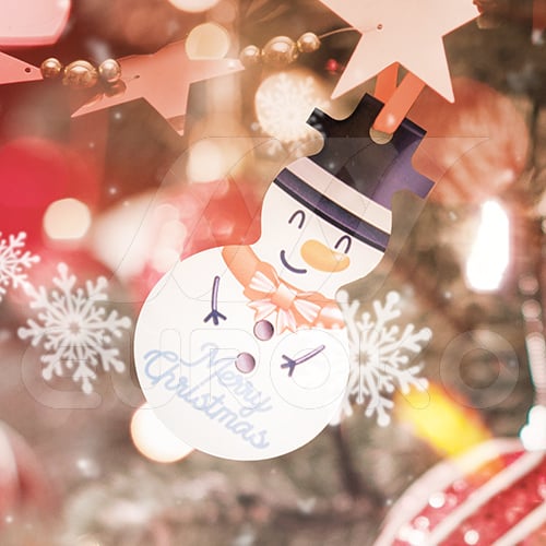 Individueller Christbaumschmuck https://www.euroko.at/media/wysiwyg/individueller-christbaumschmuck.jpg