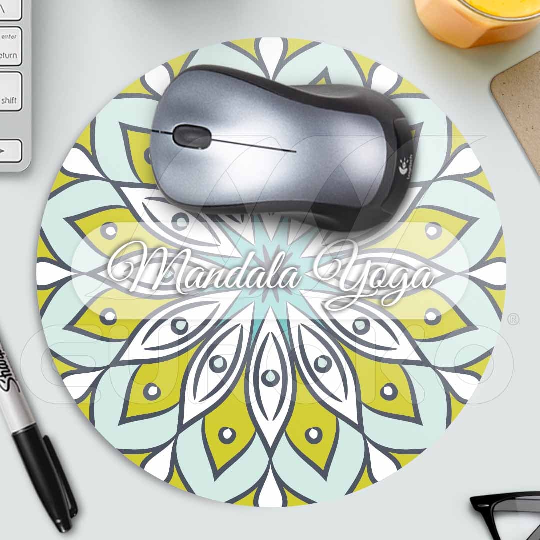 Individuelles Mousepad https://www.euroko.at/media/wysiwyg/individuelles-mousepad.jpg