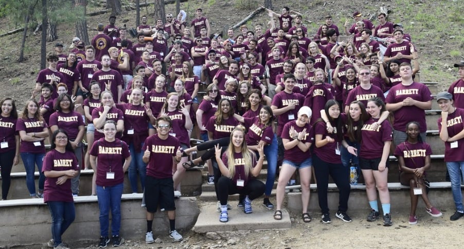 Kindercamps Kindercamps