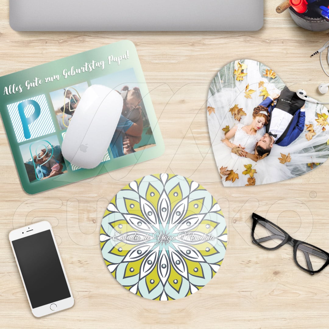 Mauspad bedrucken https://www.euroko.at/media/wysiwyg/mauspad-bedrucken.jpg