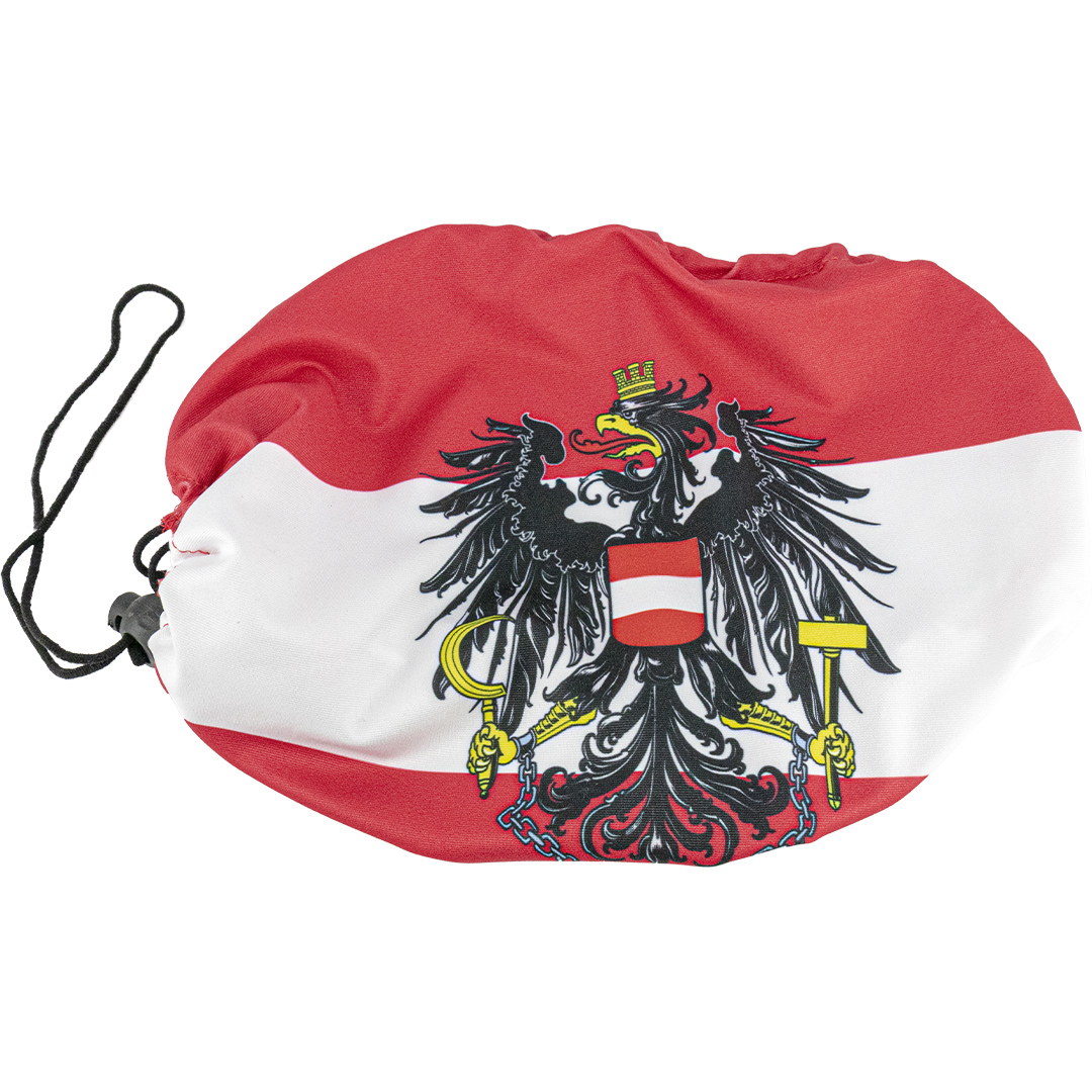 Außenspiegel Überzug