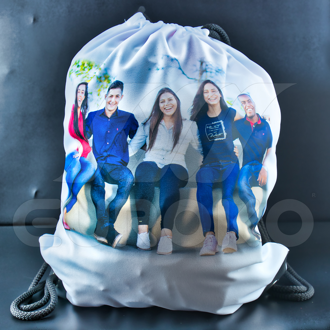 Turnbeutel Basic https://www.euroko.at/media/wysiwyg/turnbeutel-basic.jpg