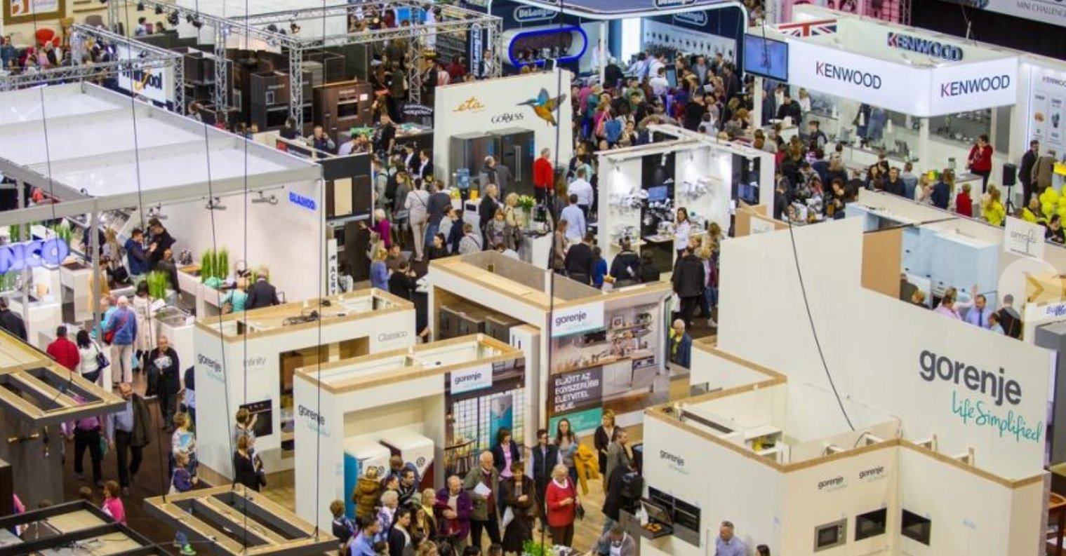 Veranstaltungen Veranstaltungen