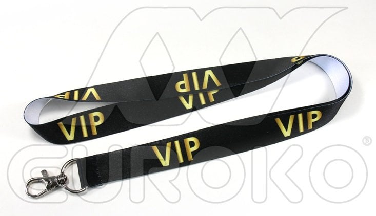 VIP VIP