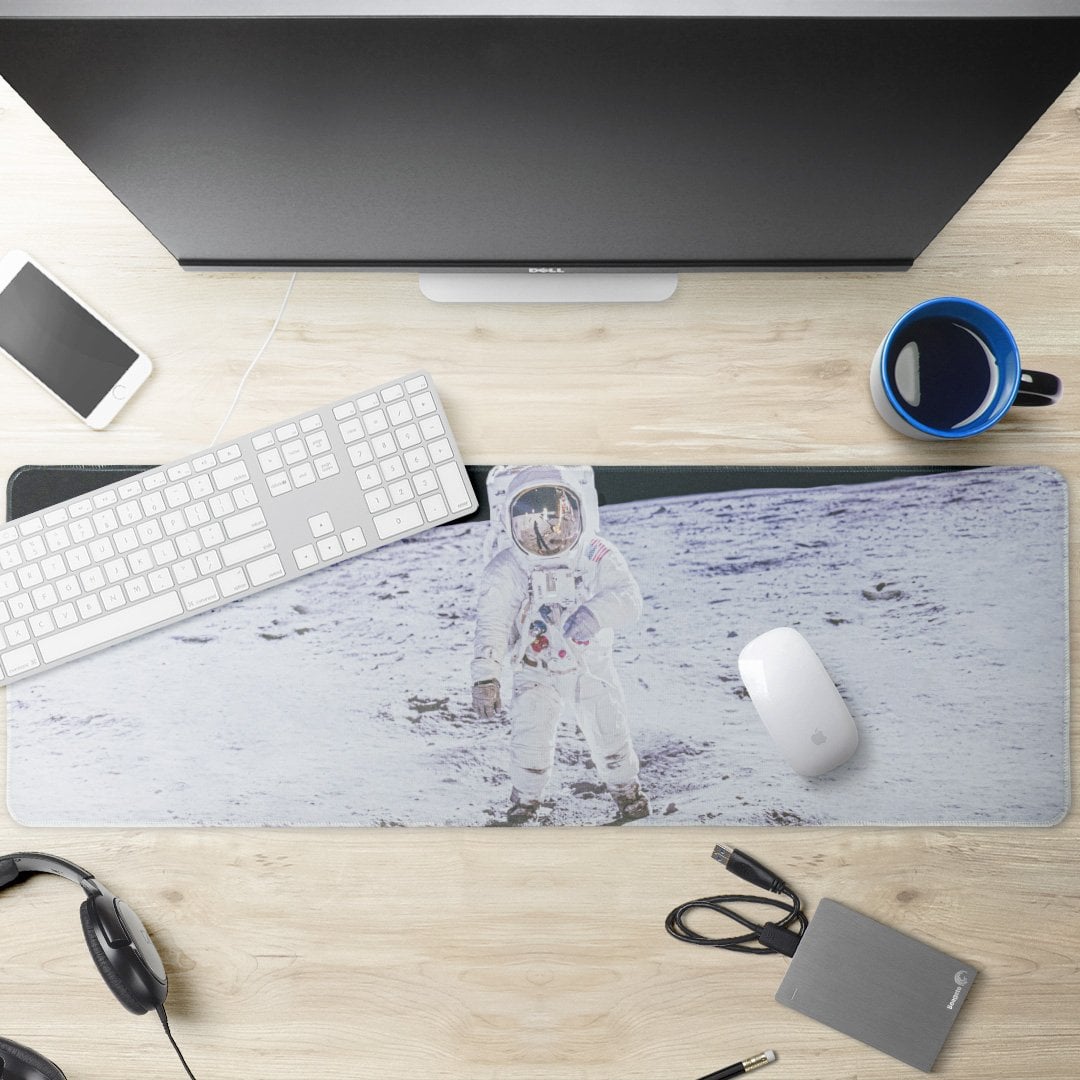 XXL Mousepad